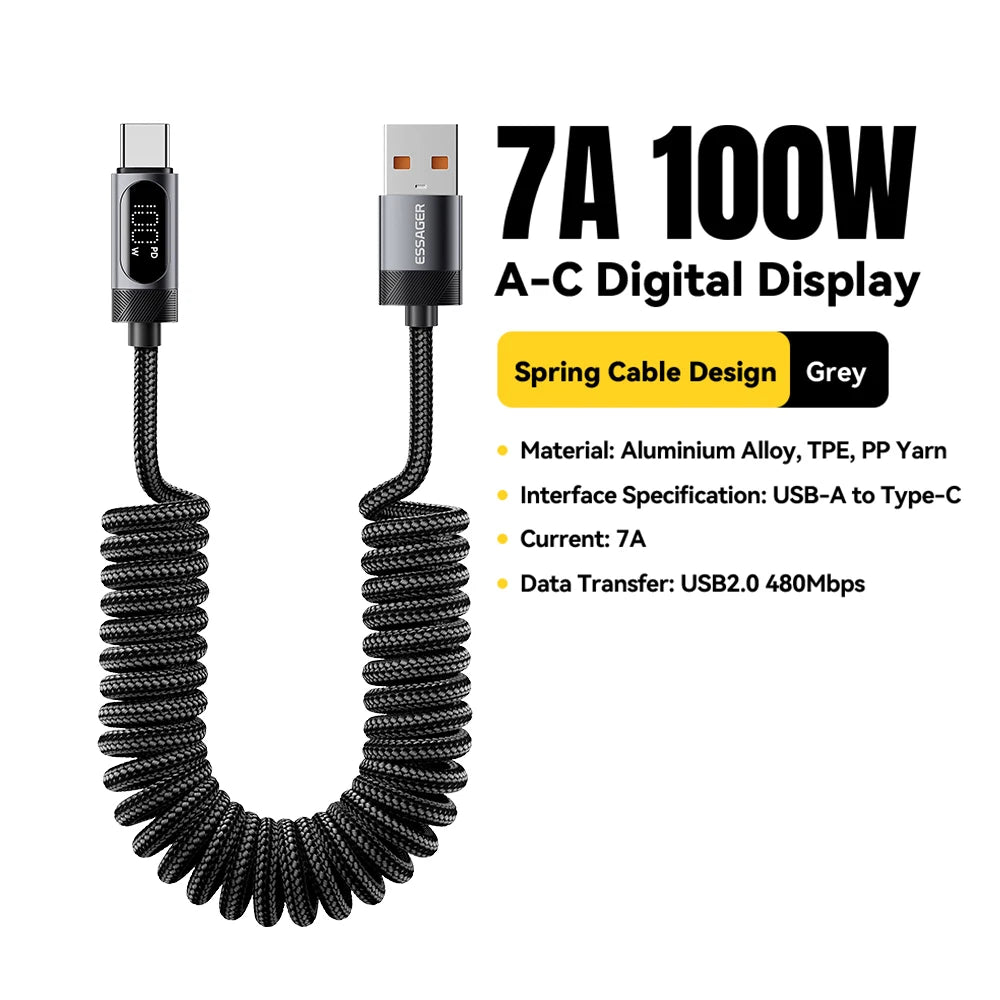 S1ecdca1e224045eea4f1e349be0e32bb4